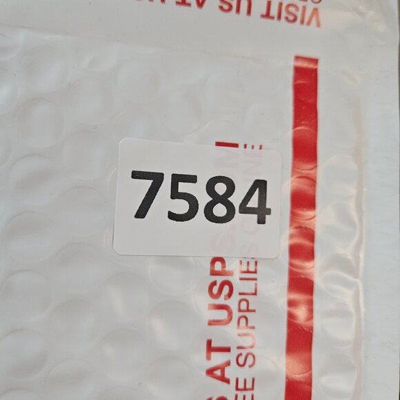 Free People Half Moon Printed Duster Size Small Paisley Print Boho Flowy Layer - Picture 5 of 5